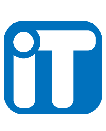 Intelware-logo