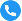 callicon