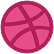 dribble