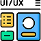 service-icon
