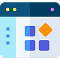 service-icon