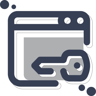 software-development