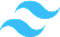 tech-icon