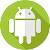 tech-icon